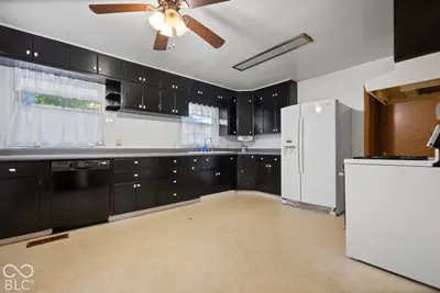 3227 Southport, Indianapolis - 12