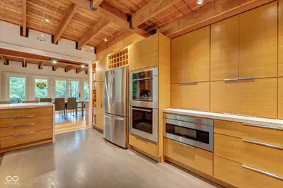 7654 Shilo Road, Unionville - 14