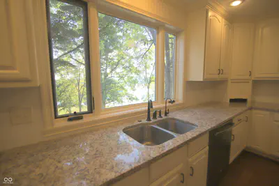 10573 116th Street, Fishers - 32