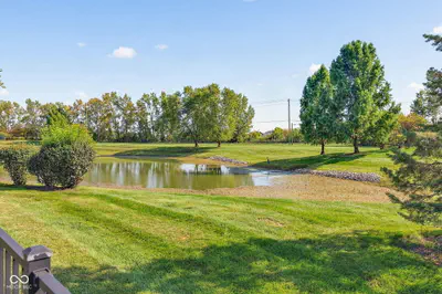 14903 Stable Stone Terrace, Fishers - 62