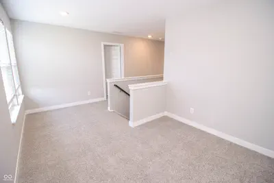 15908 Winnower Drive, Noblesville - 28