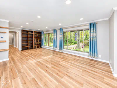 7616 Westfield Boulevard, Indianapolis - 21