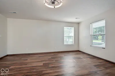 1309 Gibson Street, Austin - 8