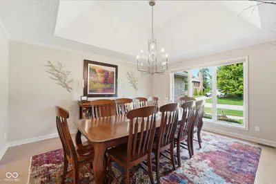 7101 Augusta Boulevard, Yorktown - 14