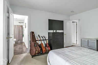 7841 Meadow Rue Road, Noblesville - 27