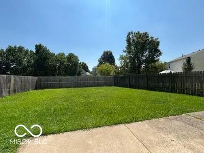 13227 N Becks Grove Drive, Camby - 29