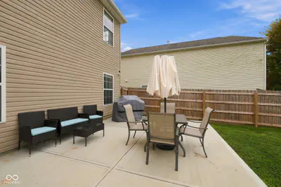 3304 Hurst Street, Whiteland - 37