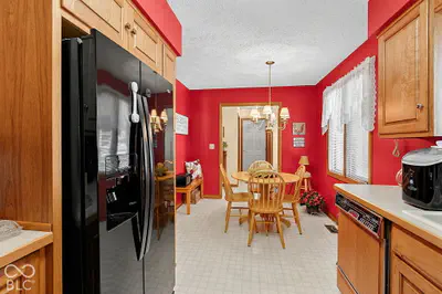 501 Somerset Drive, Lebanon - 13