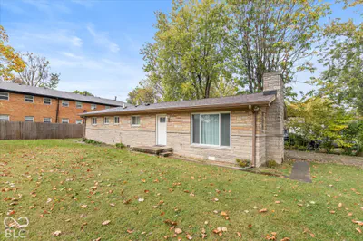 1108 Ridgeview Drive, Indianapolis - 28