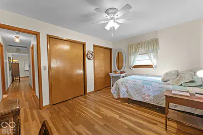 8226 Ralston Road, Camby - 22