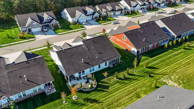 3954 Holly Brook Drive, Westfield - 74