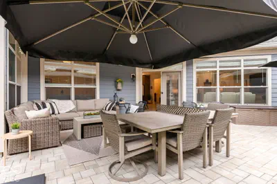 14166 Matt Street, Carmel - 41