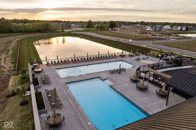 17301 Wilkes Way, Westfield - 22
