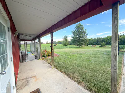 7369 W 400 N, Thorntown - 91