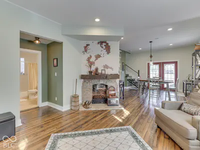 722 Terrace Avenue, Indianapolis - 13