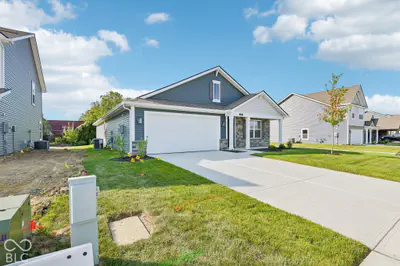 1271 Phillips Drive, Greenfield - 3