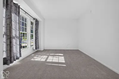 6092 Catlin Lane, Noblesville - 7