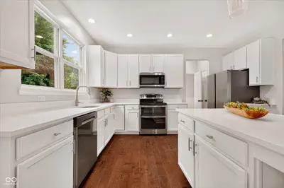 5403 Alvamar Place, Carmel - 6