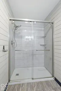 4674 Walker Street, Greenwood - 27
