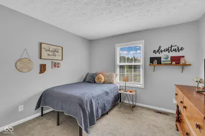8615 Cyprus Hill Passing, Avon - 28