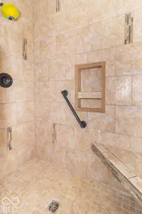 13907 Rue Charlot Lane #27, McCordsville - 26