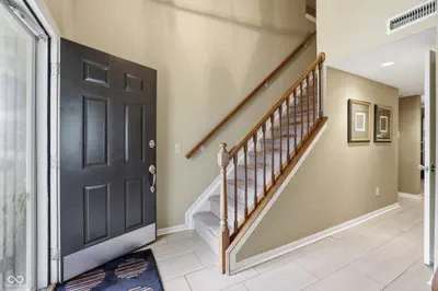 7020 Antelope Boulevard, Indianapolis - 7