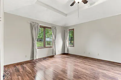 380 Runyon Road, Greenwood - 13