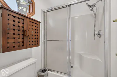 708 Caesar Court, Avon - 24