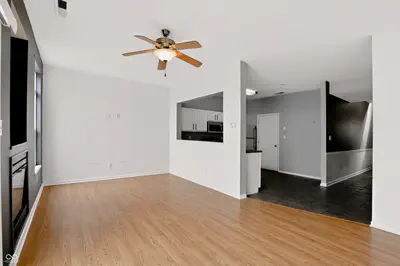 7045 Gavin Drive, Indianapolis - 12