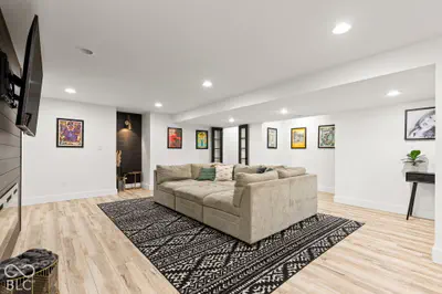 5157 Rangewood Drive, Noblesville - 45