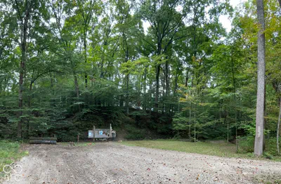 7620 Hall Road, Monrovia - 58