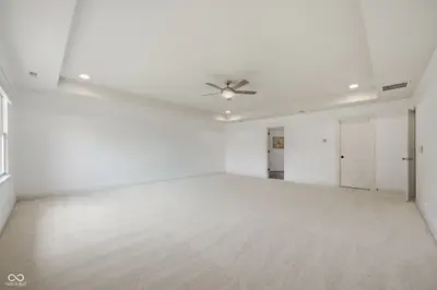 3803 Steeplechase Drive, Carmel - 20
