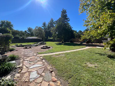 1358 Ridgeview Drive, Indianapolis - 33