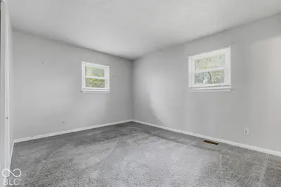3113 Osceola Lane, Indianapolis - 18
