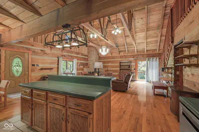 2100 Denny Hill Road, Paragon - 24