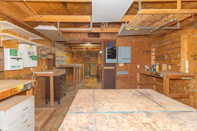 2460 Hickory Boulevard, Greenfield - 60