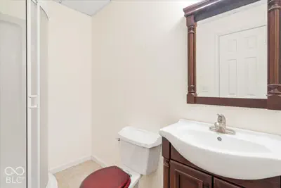 8923 W Cobblestone Drive W, Zionsville - 31
