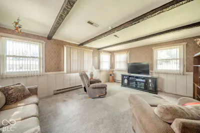 4117 Alpine Drive, Anderson - 22
