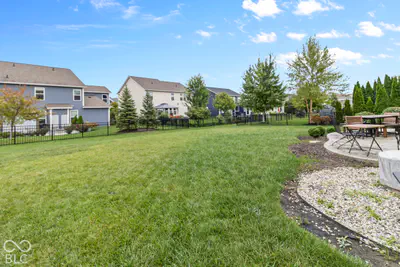 15975 Viking Meadows Drive, Westfield - 41