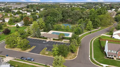 9960 Youngwood Lane, Fishers - 26
