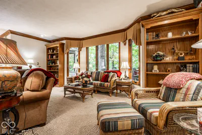 9134 Promontory Road, Indianapolis - 14