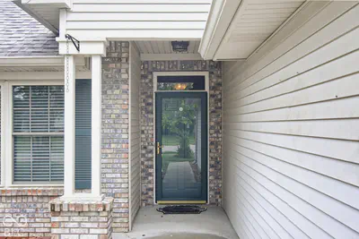 1242 Magnolia Drive, Greenfield - 4