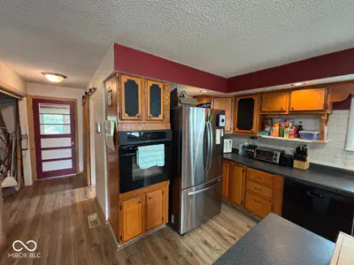 112 Vine Street, Gas City - 10