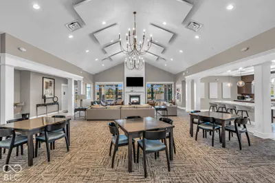 14043 Grisham Drive, Carmel - 47