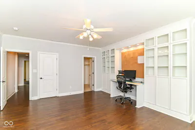 14263 Hearthwood Drive, Fishers - 46