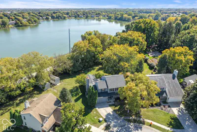 8935 Tanner Drive, Fishers - 34