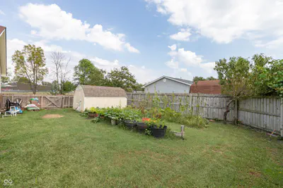 1018 Dunbar Drive, Seymour - 23