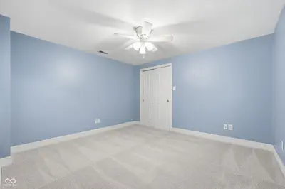 6671 Cherbourg Circle, Indianapolis - 42