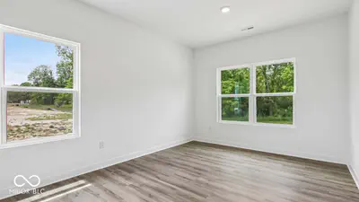 7320 Big Bend Boulevard, Camby - 20
