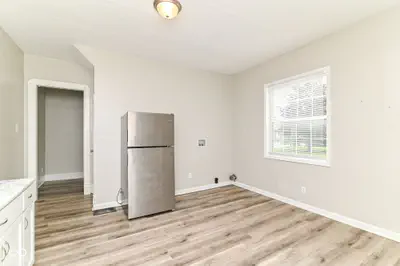 2223 Prospect Street, Indianapolis - 16